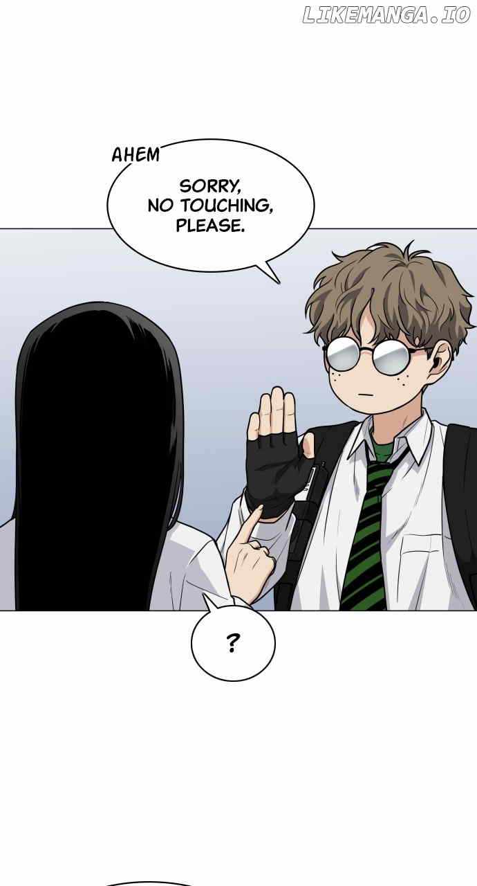 78