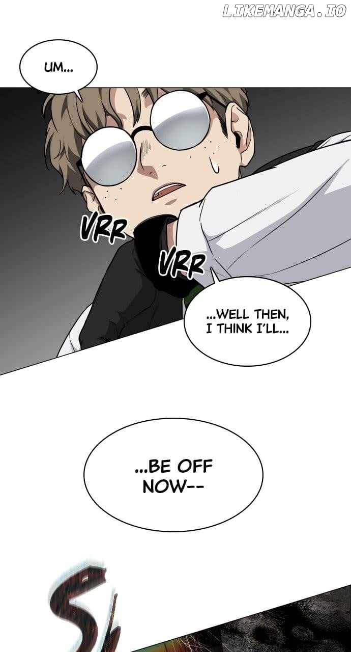 102