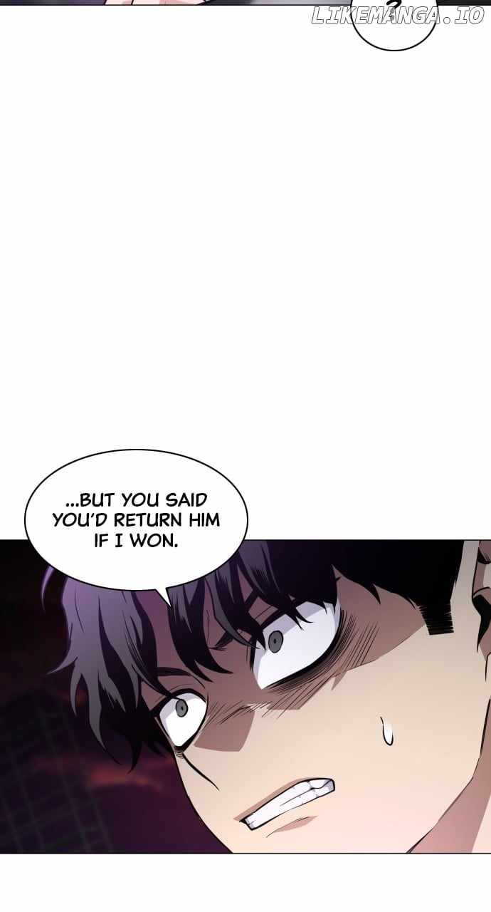 79