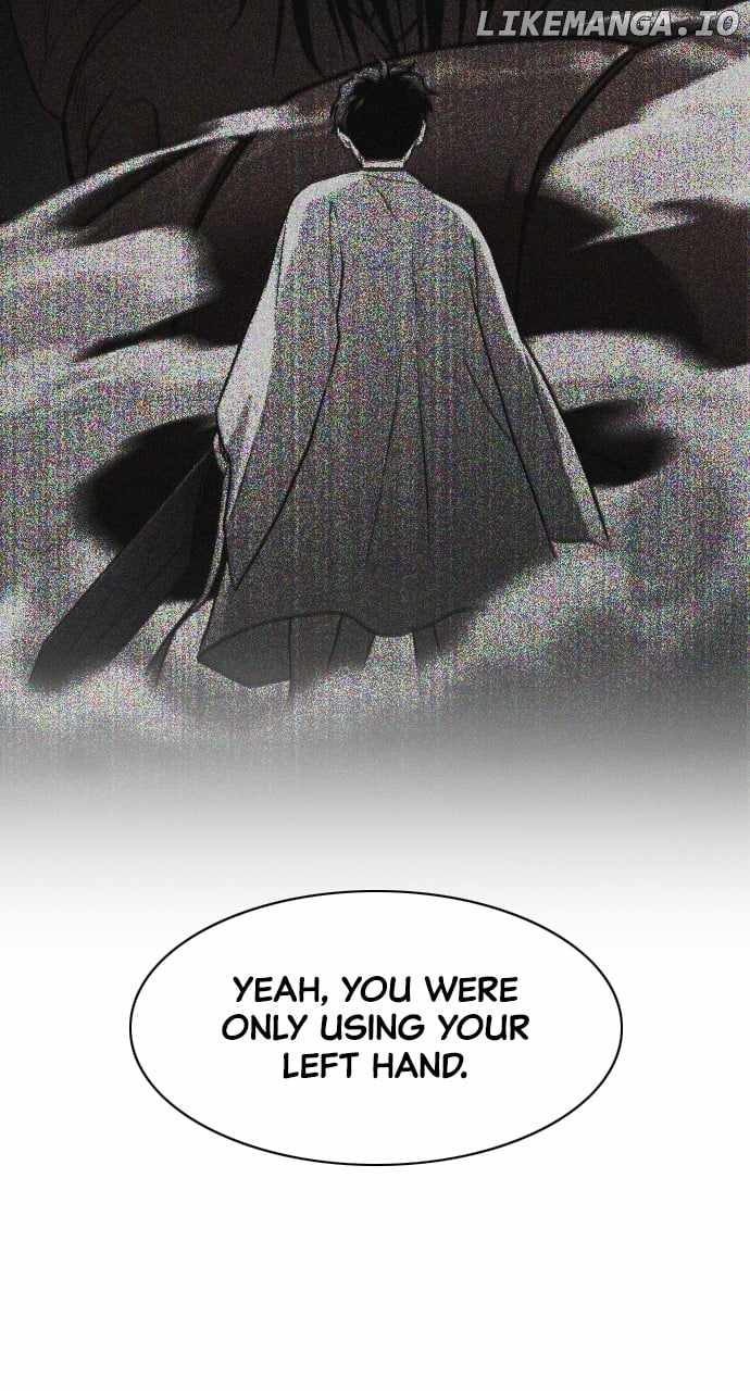 68