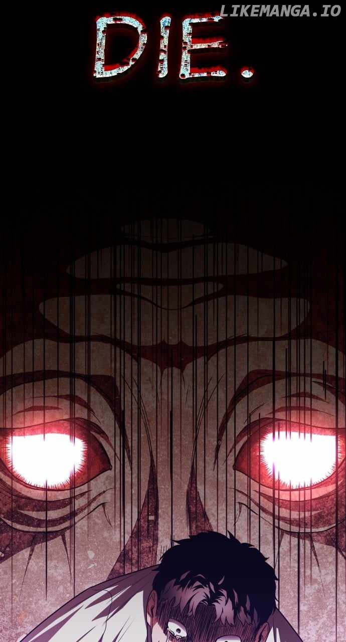 115