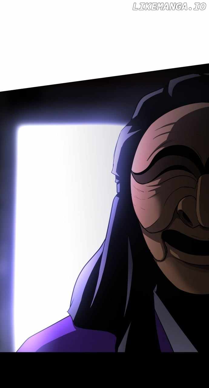 108
