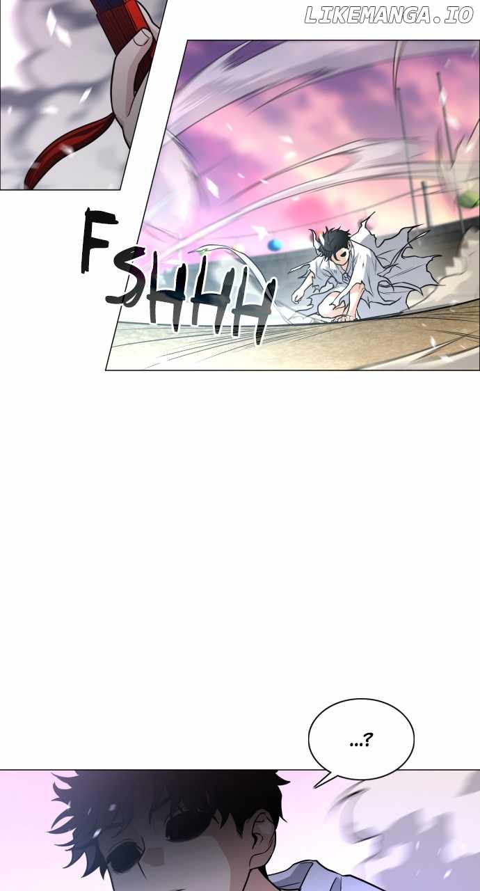 95