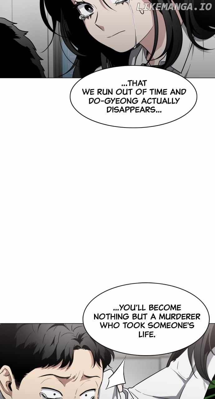 80