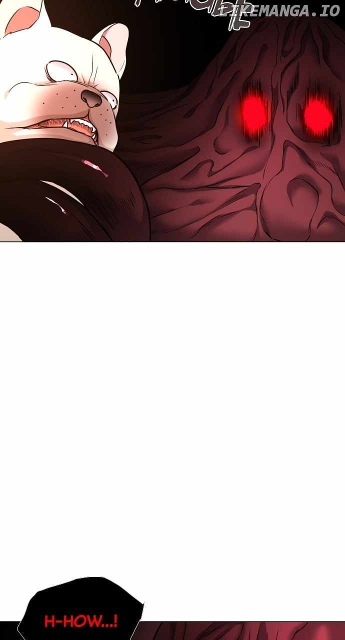 117