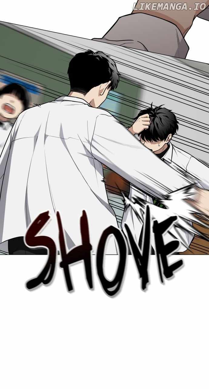 102