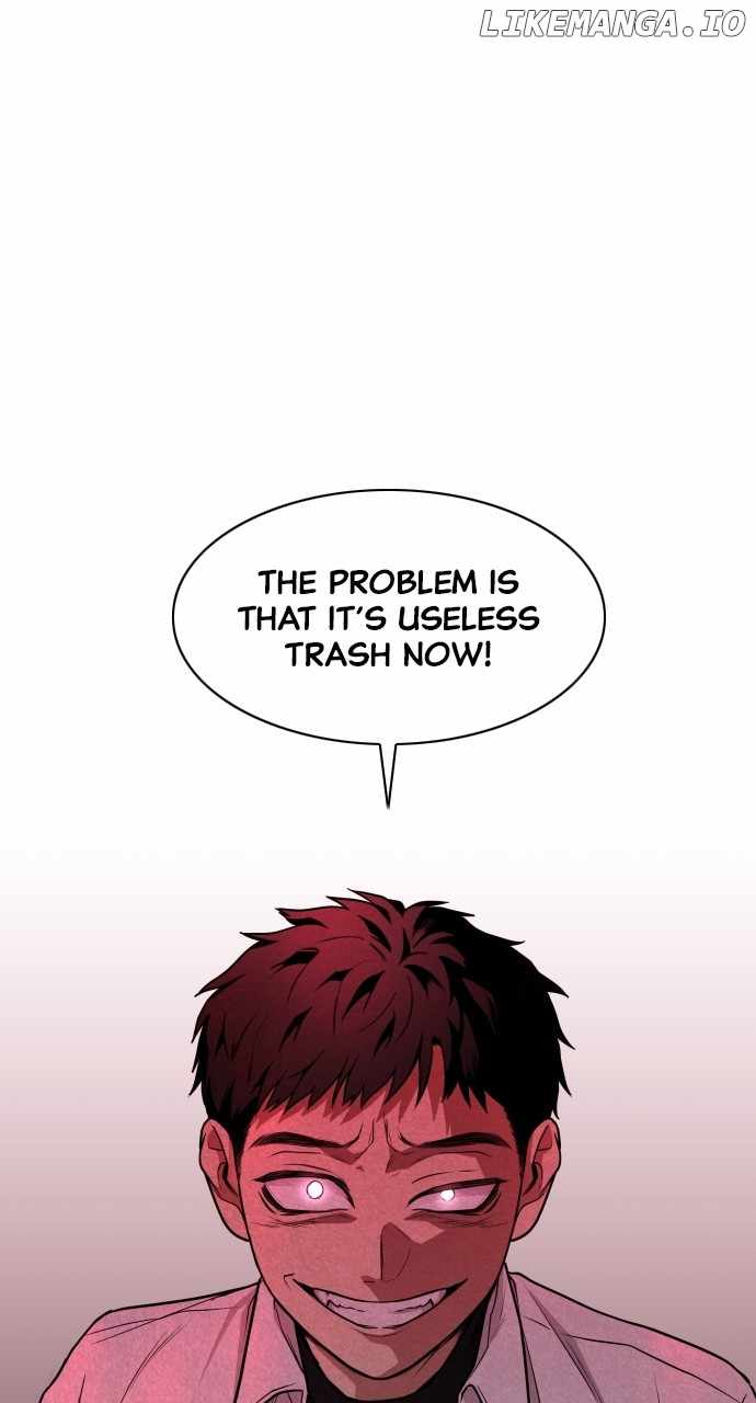 71