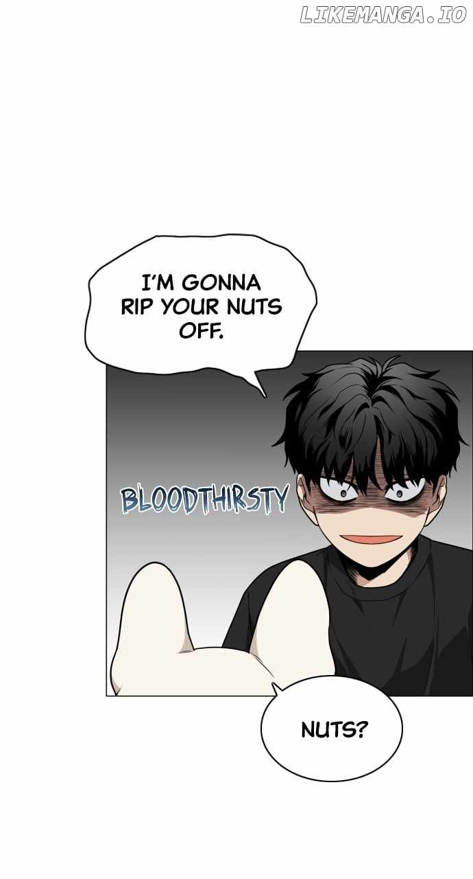 84