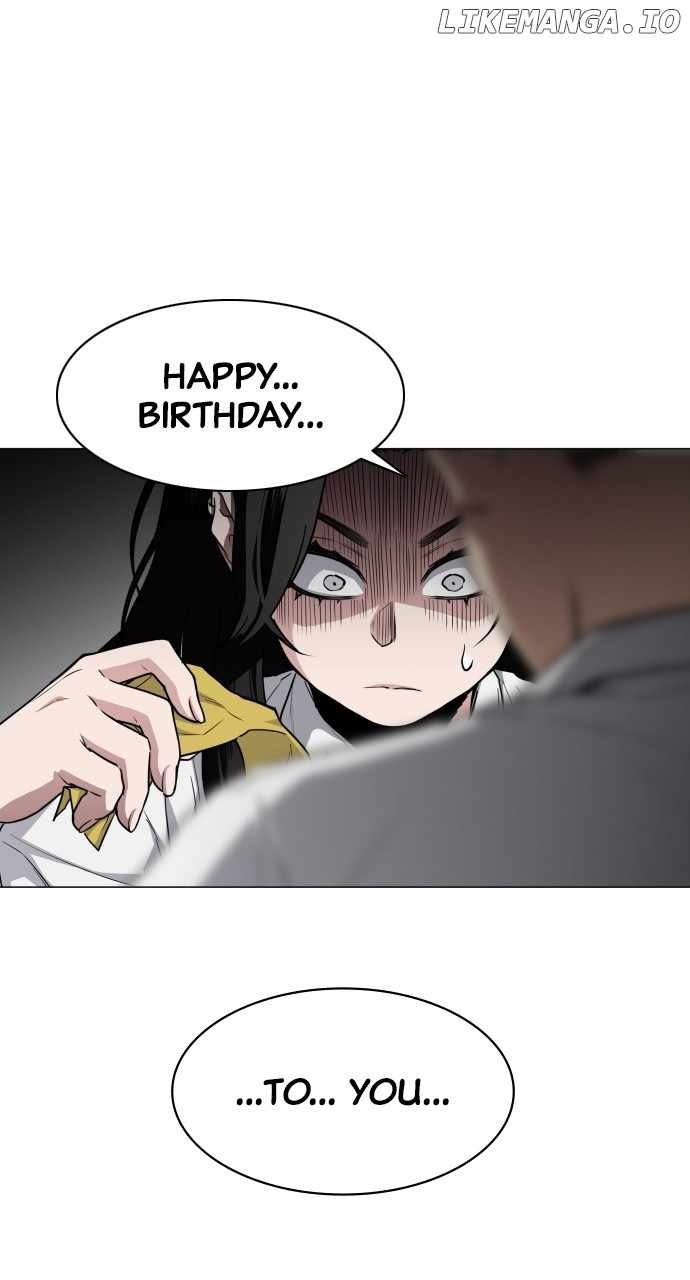 45