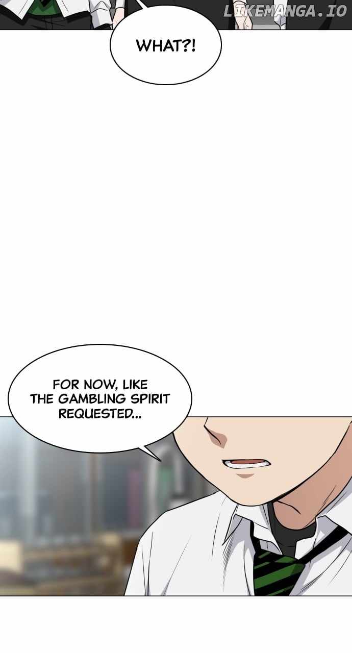 72