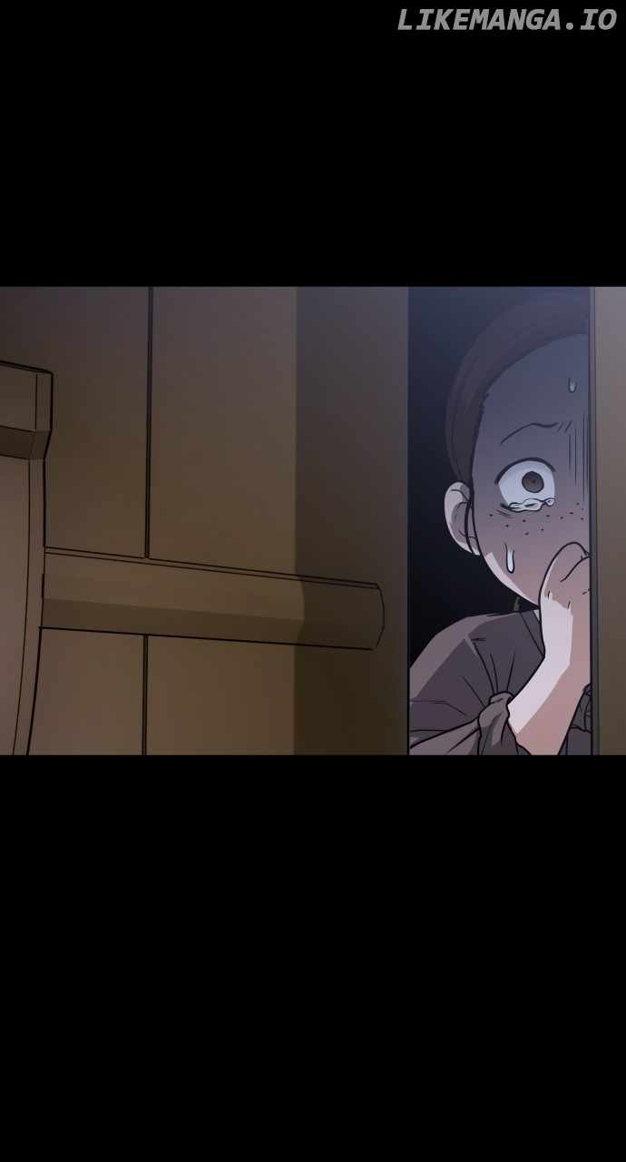 104