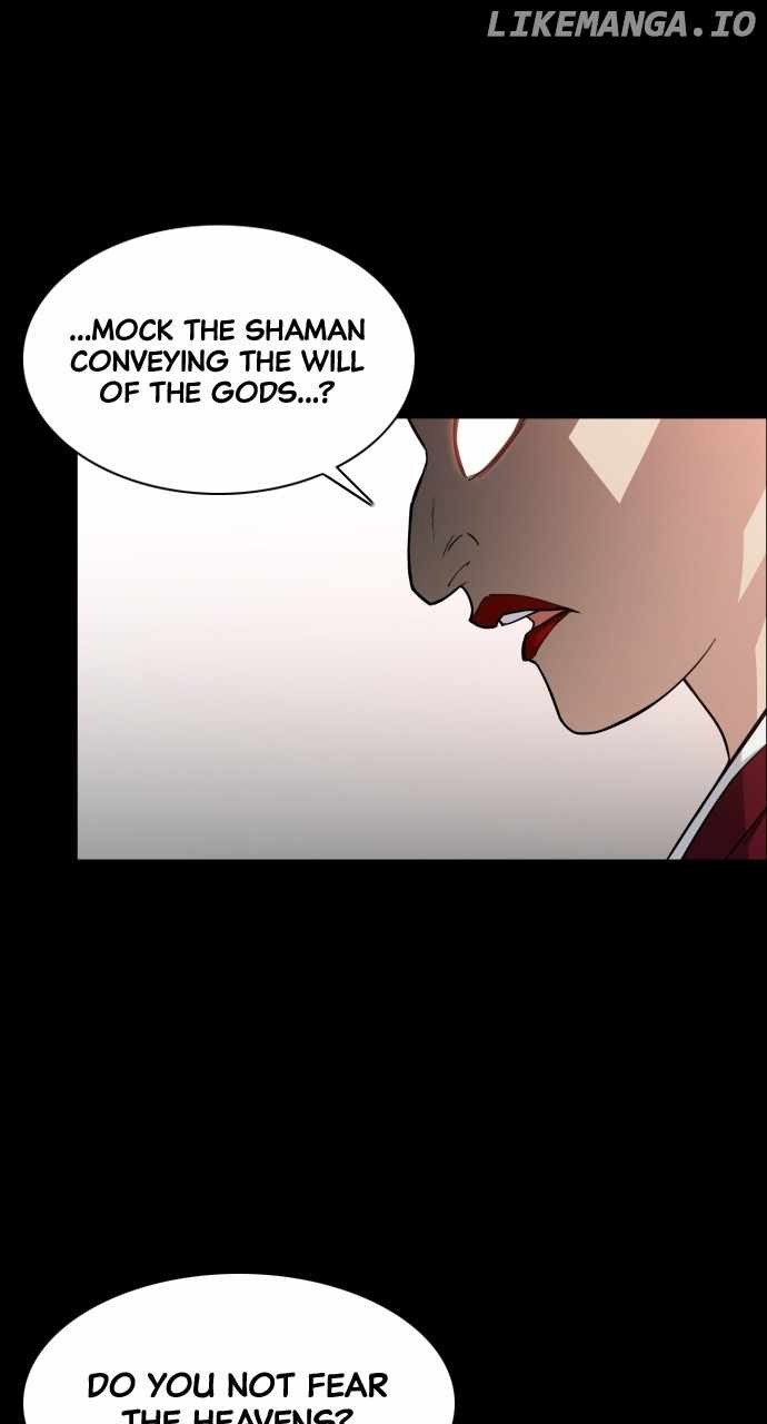73