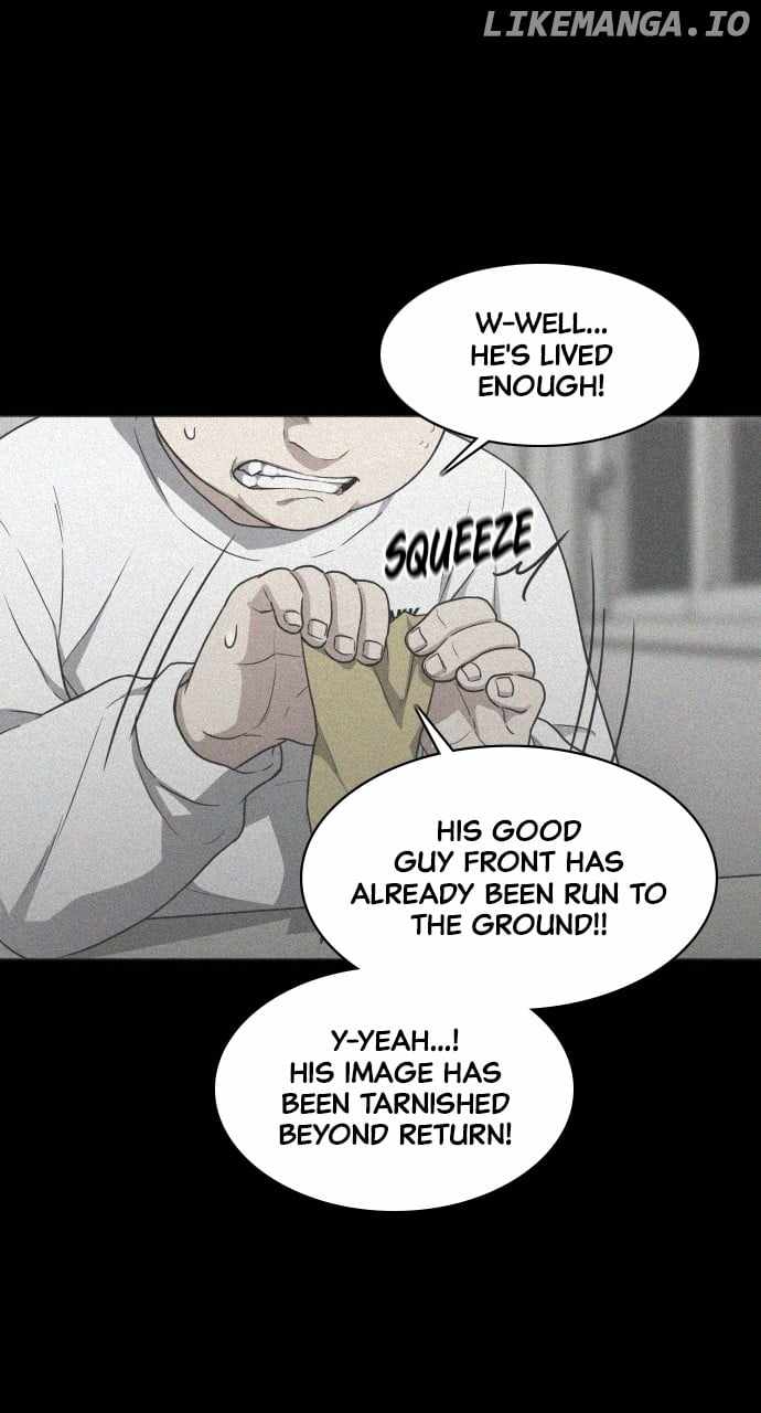 95