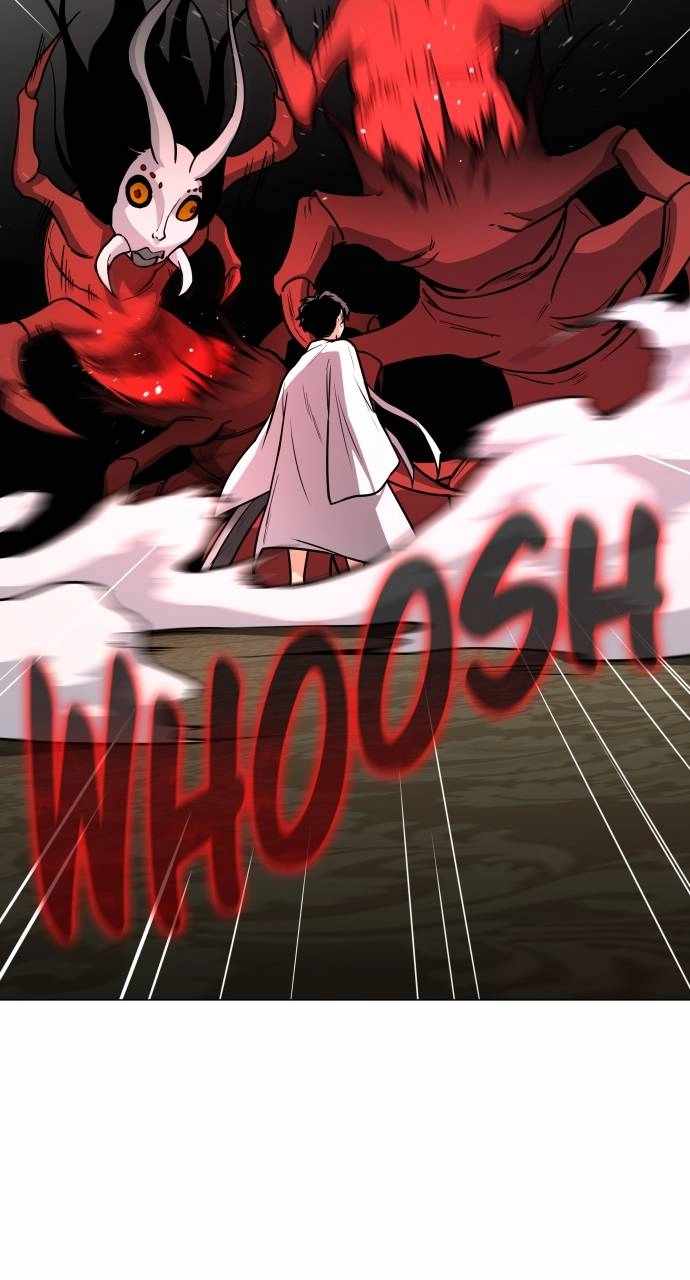 77