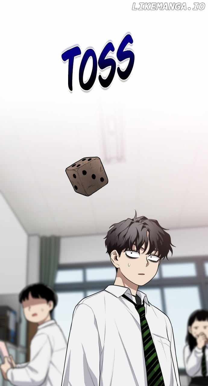 83