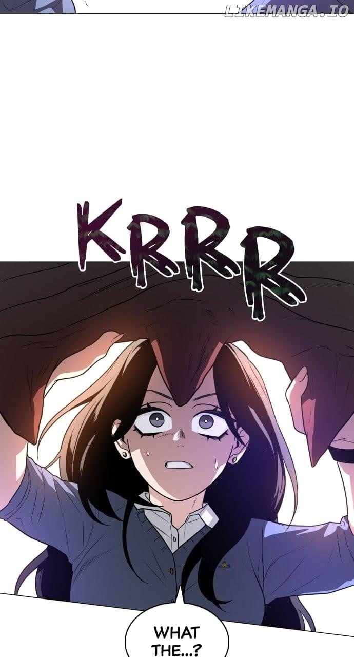 119
