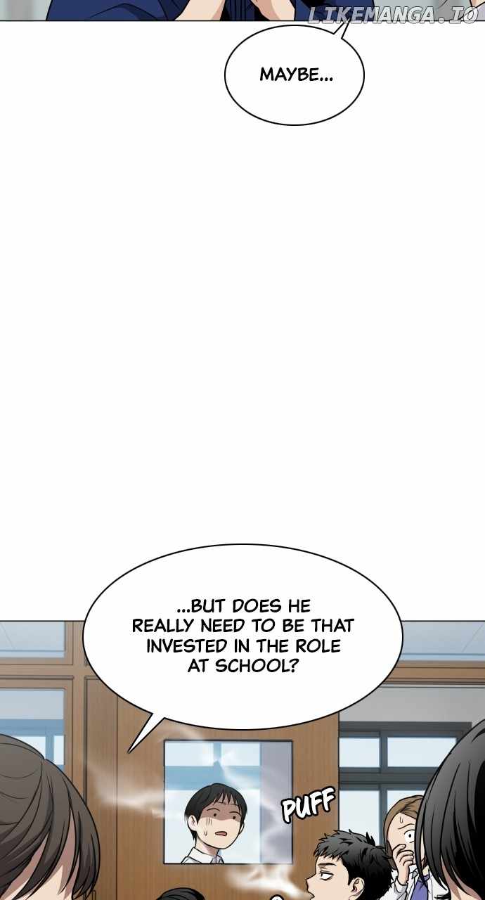 73