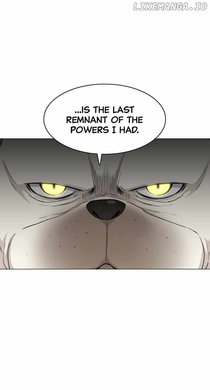97