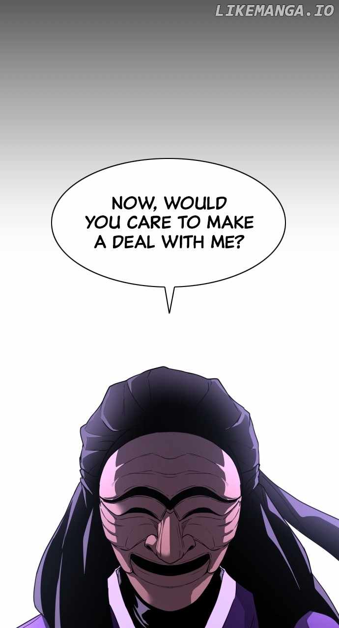 118