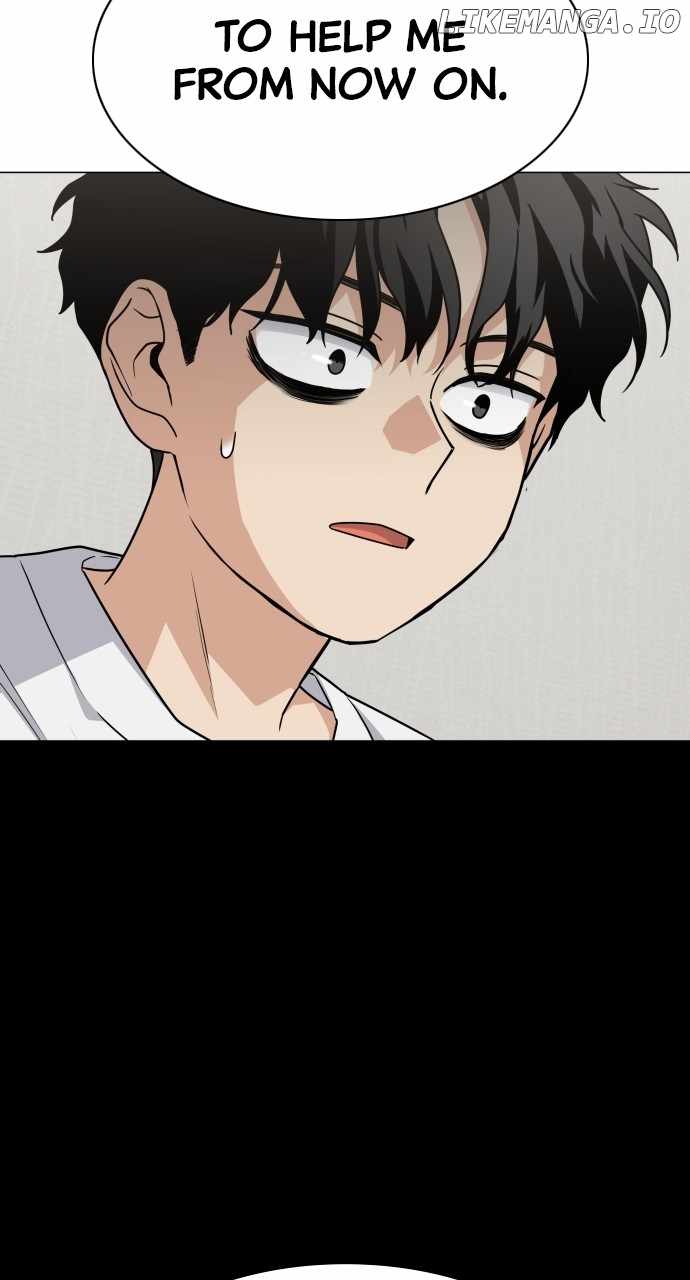 95