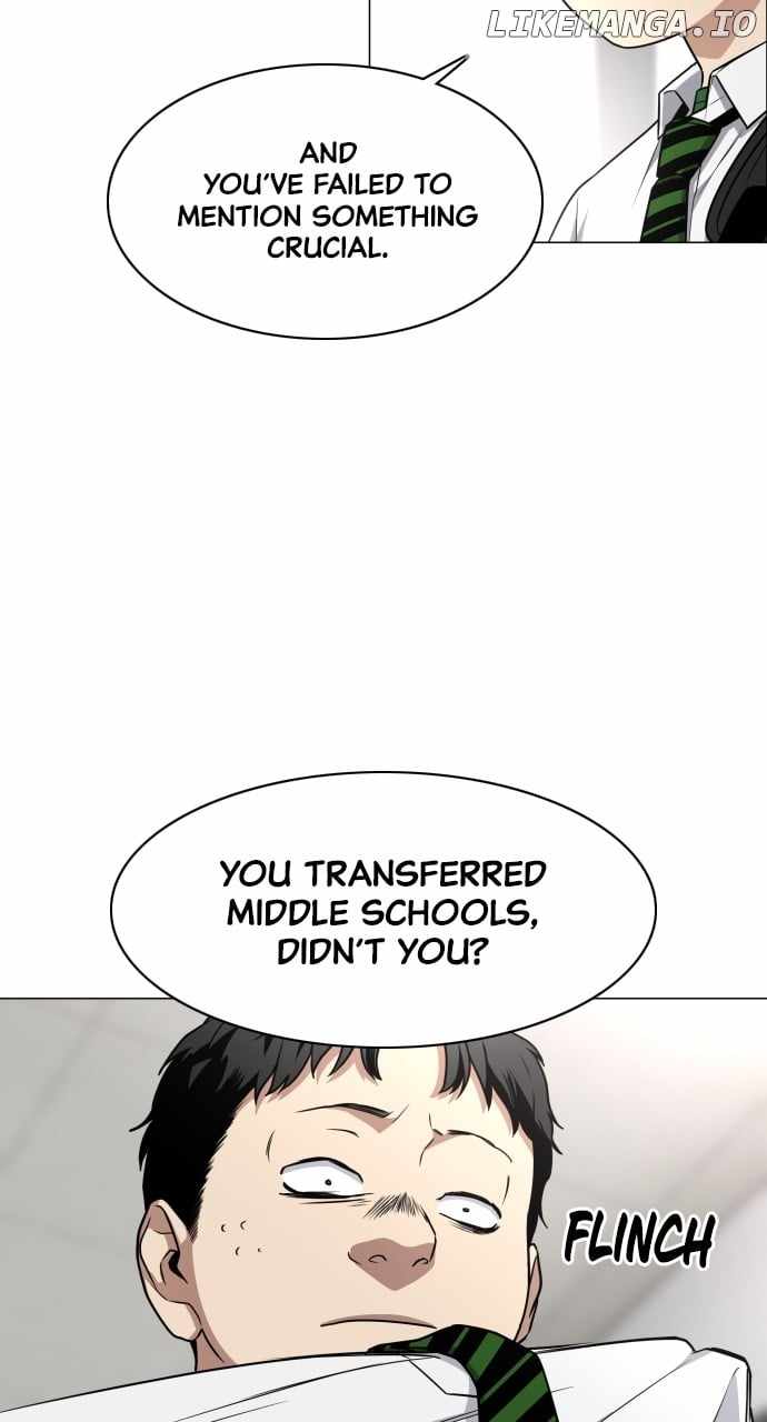 55