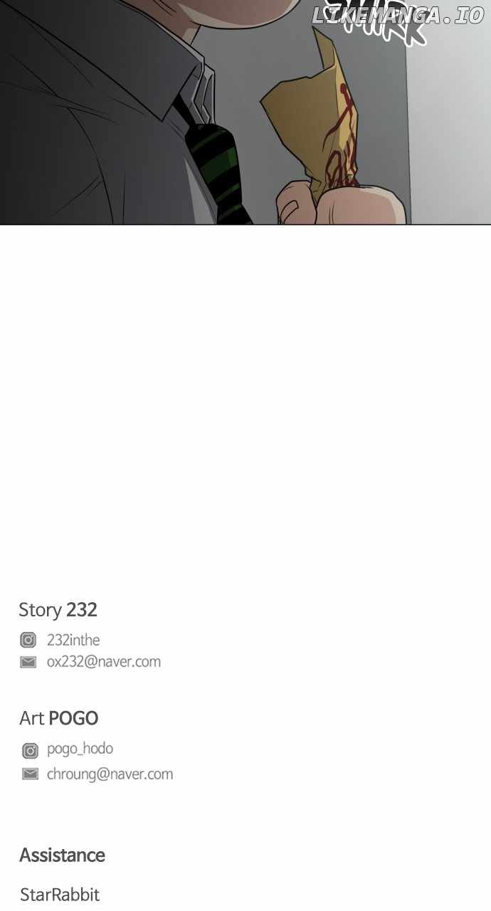 112