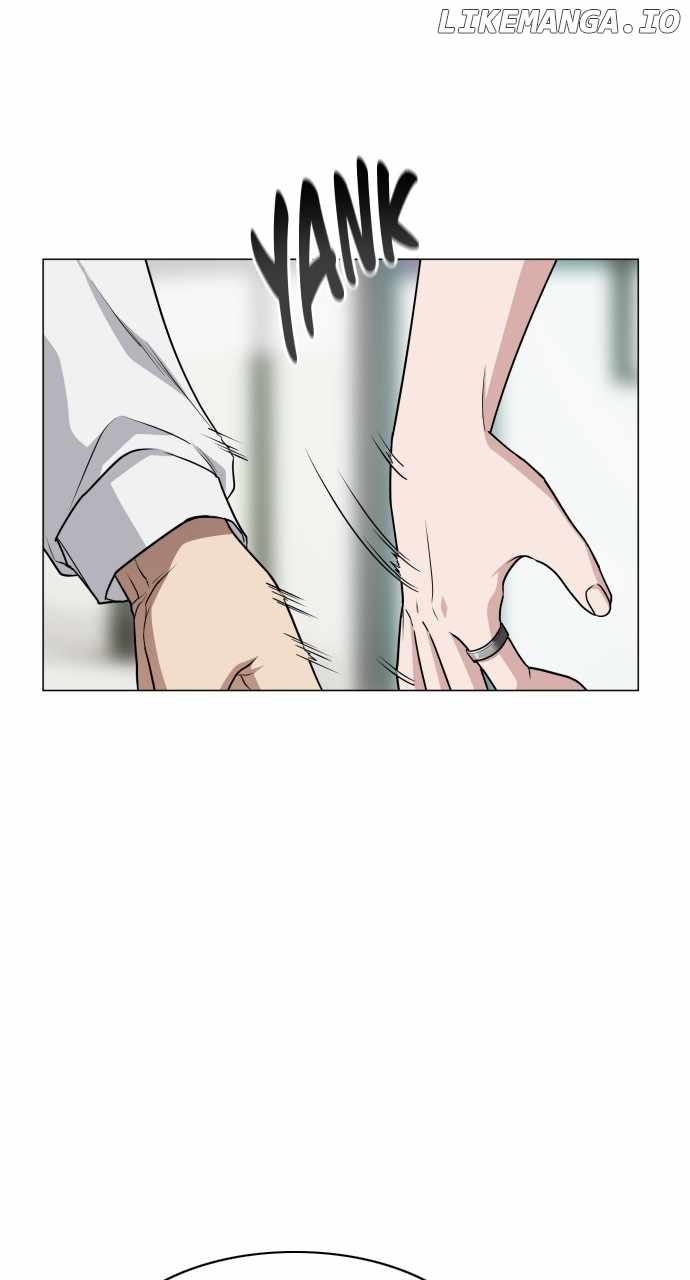 93