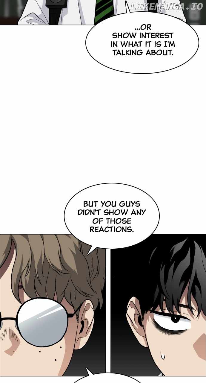 72