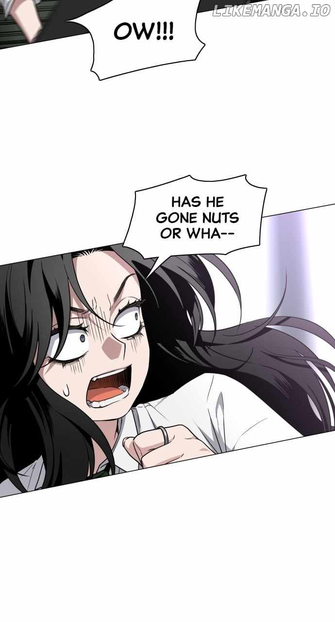 122