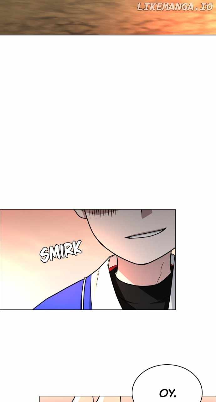 104