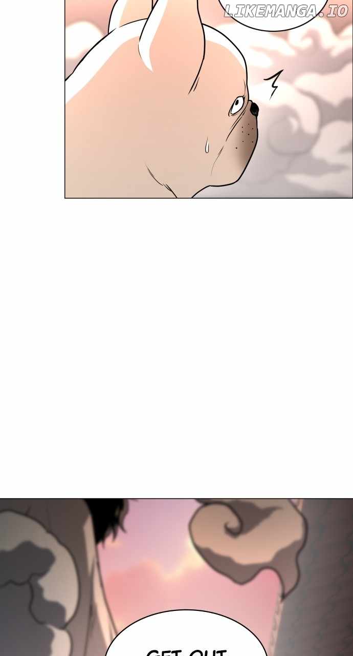 105