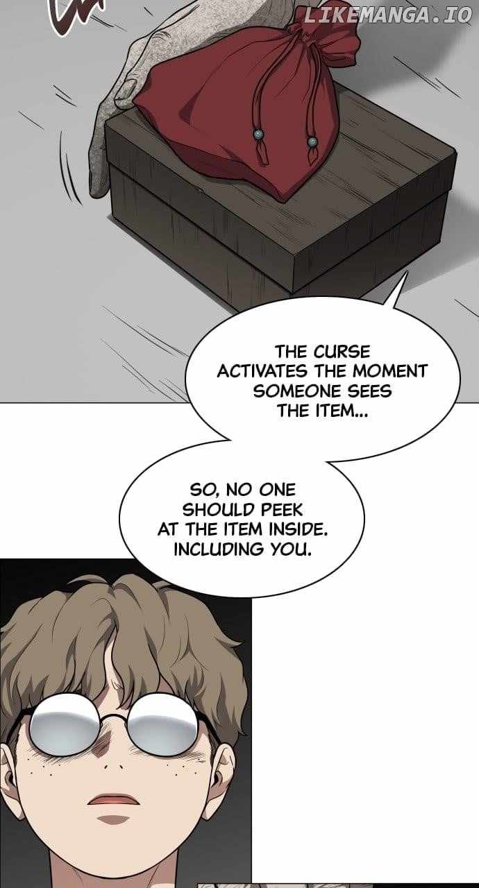 60