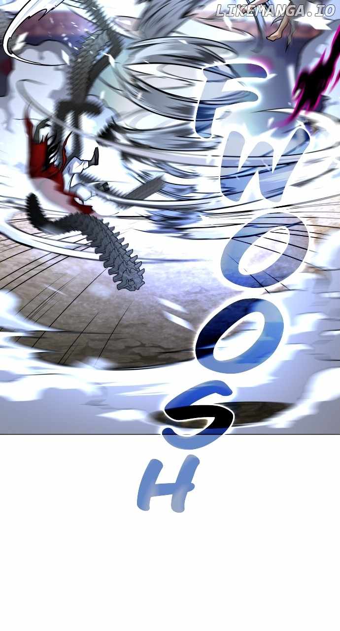 92