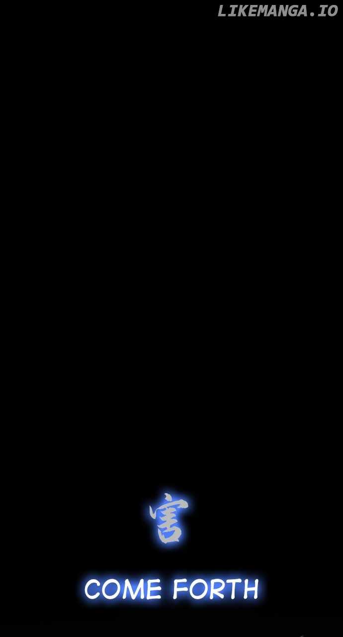 88