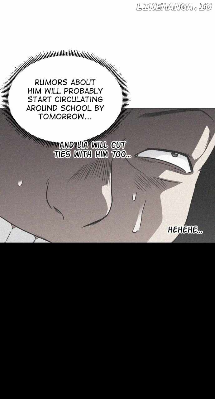 89