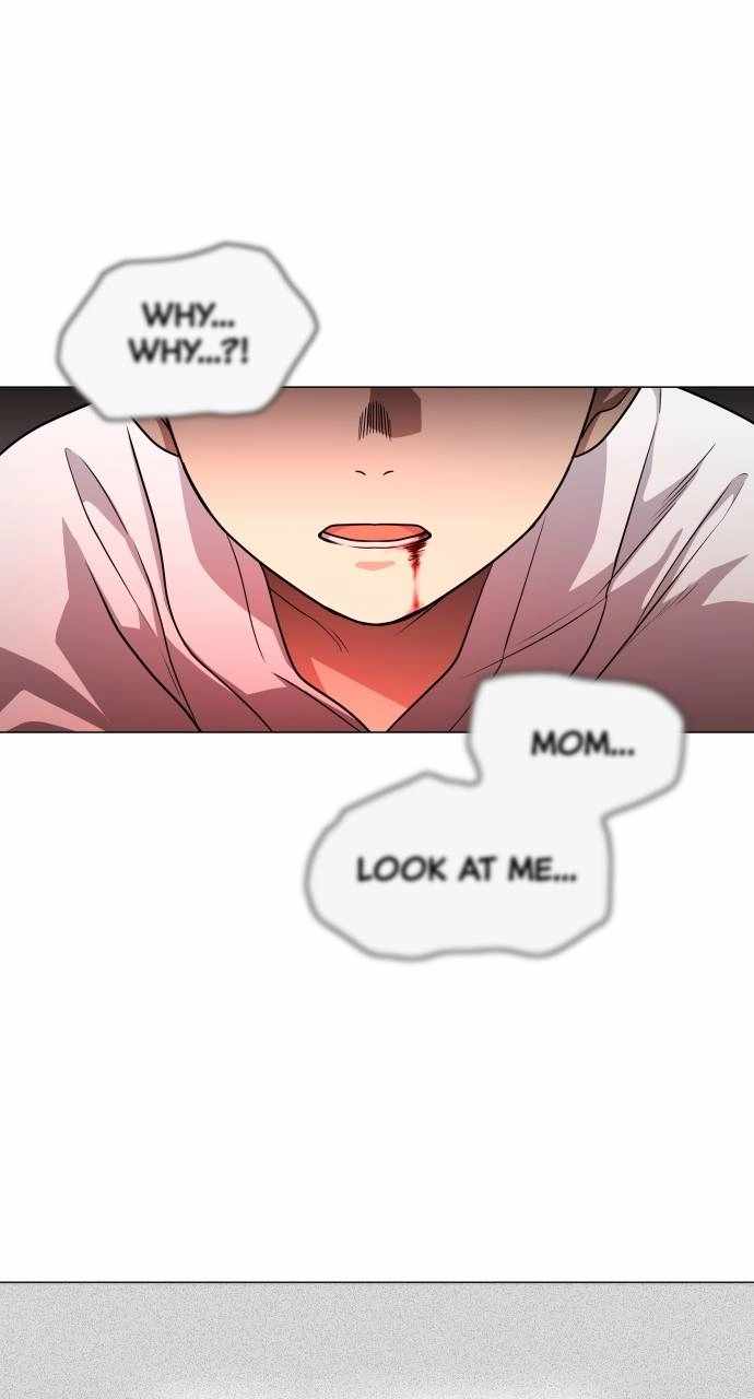 95