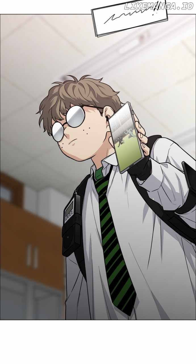 95