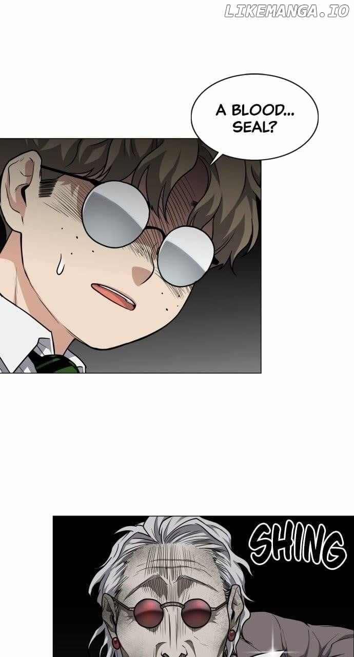 82