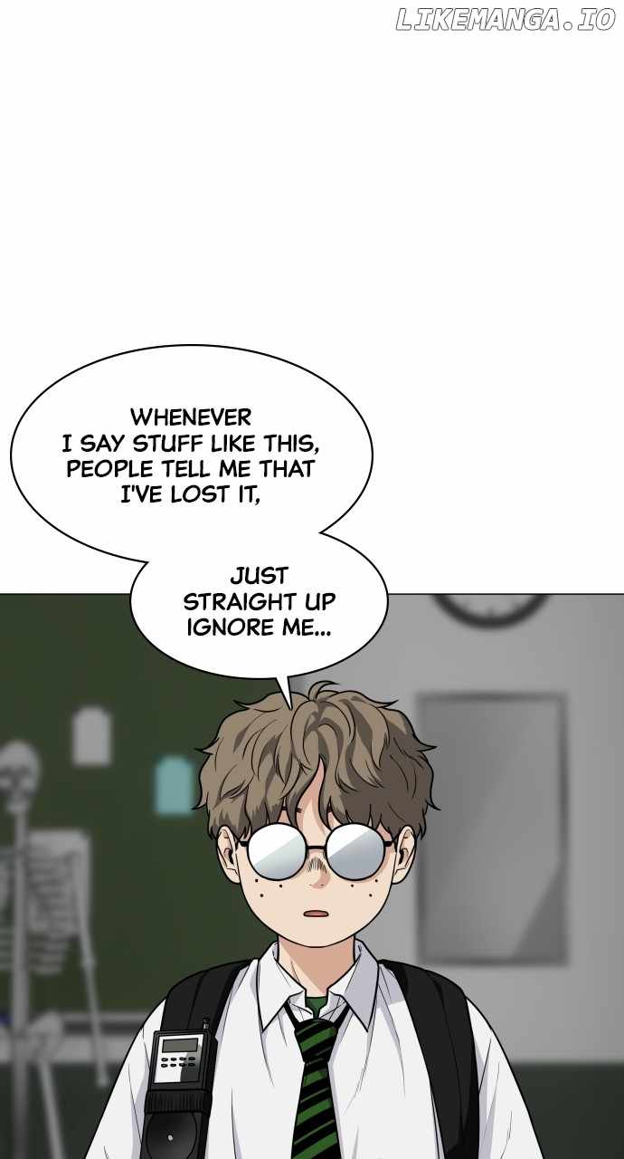 71
