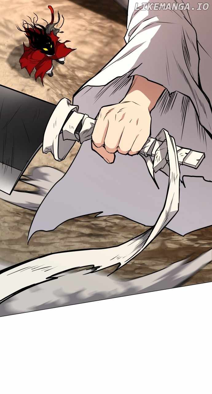 79