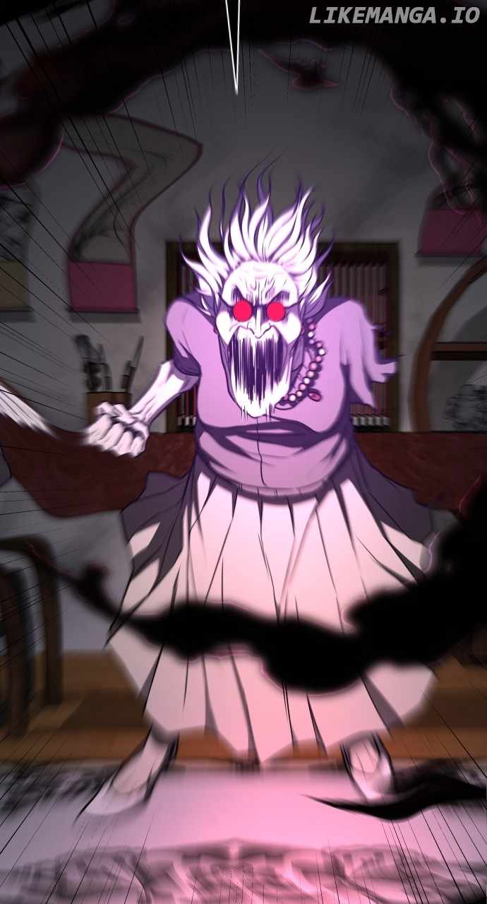 97