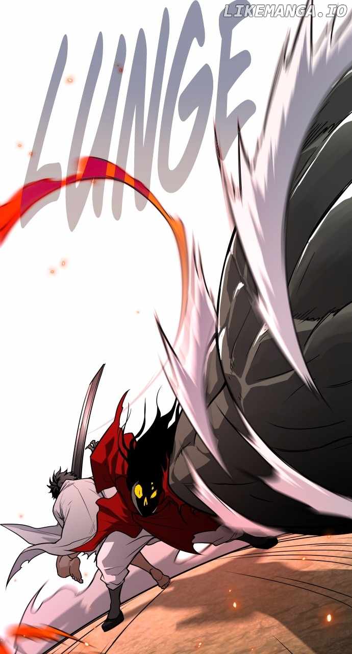 71