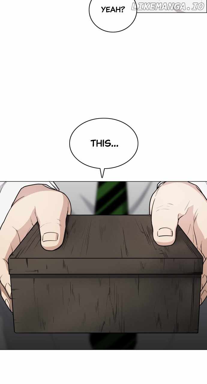 105