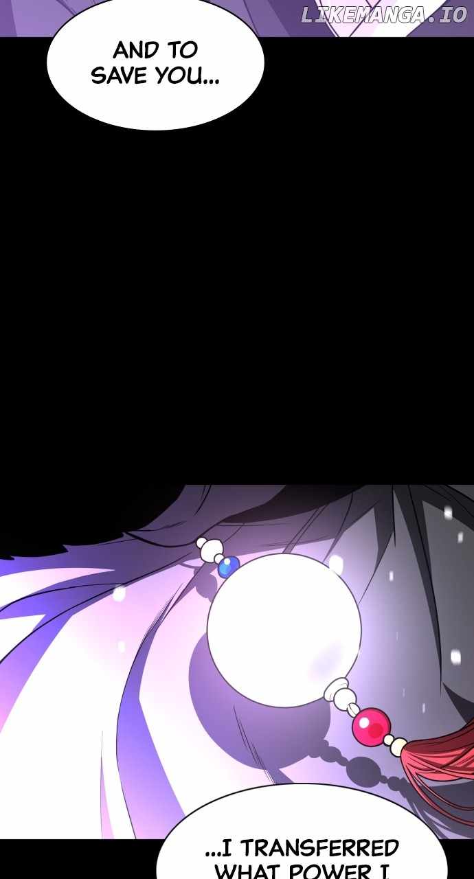 89