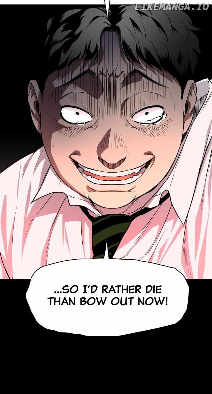 79