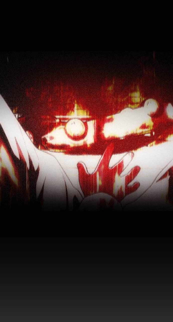 106