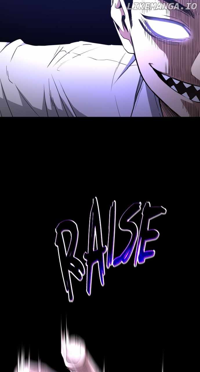 84