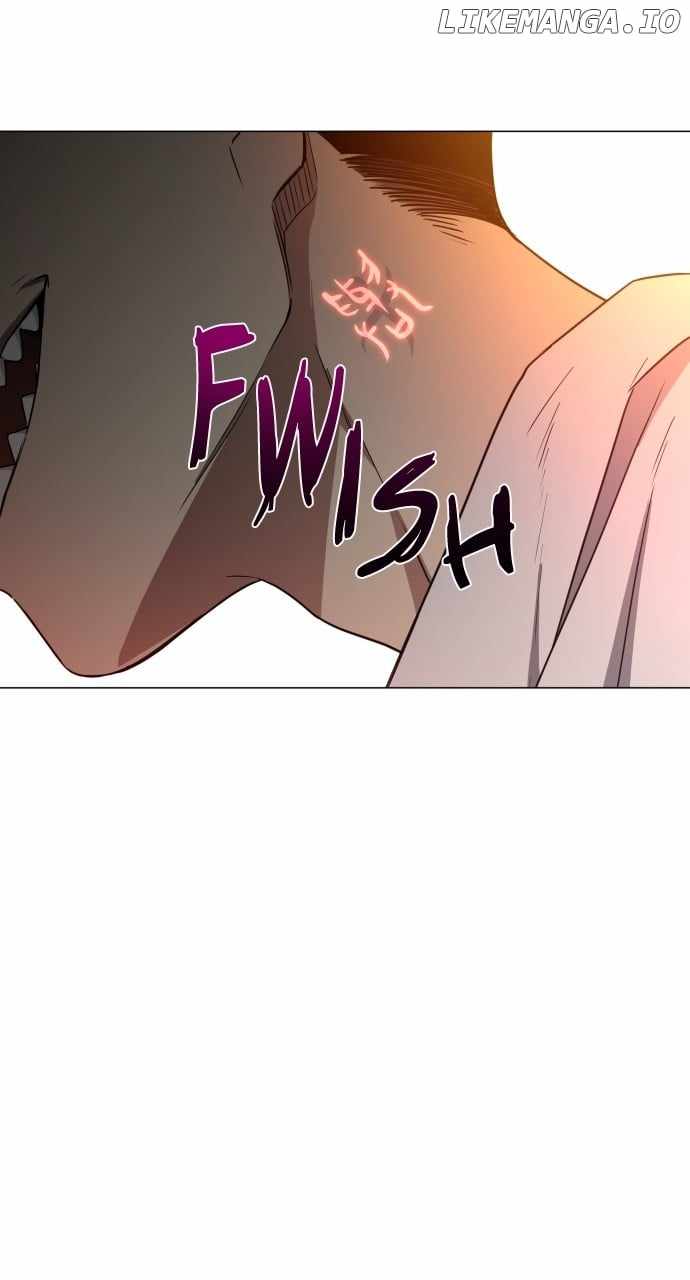 122