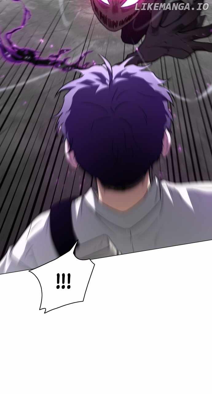60