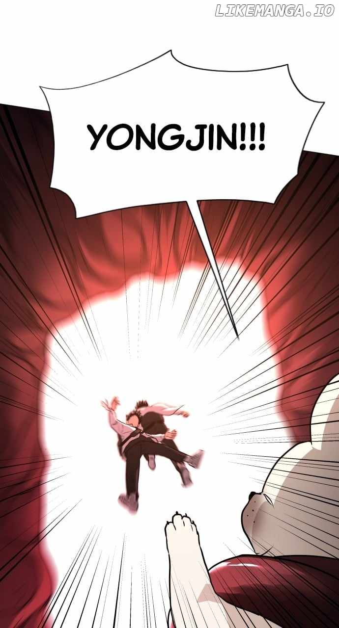 115